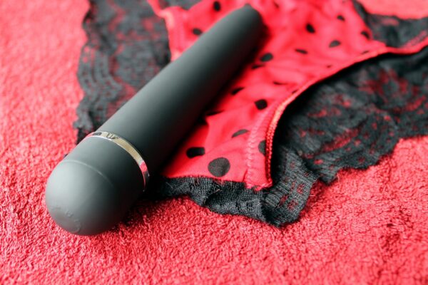InterestingFacts about your Favorite Sex Toys InterestingFacts about your Favorite Sex Toys